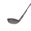Callaway XR Pro 16 Graphite Mens Right Hand Fairway 4 Wood 16* Stiff - Speeder 765 Evolution II TS