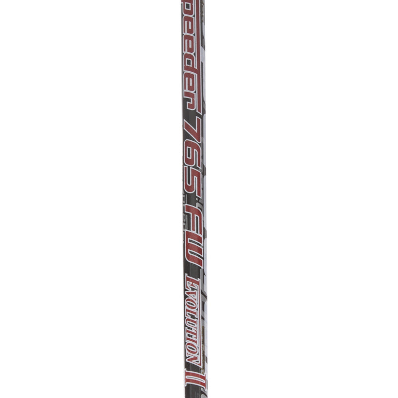Callaway XR Pro 16 Graphite Mens Right Hand Fairway 4 Wood 16* Stiff - Speeder 765 Evolution II TS