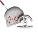 Scotty Cameron Futura Mens Right Hand Putter 34.5" Mallet - Scotty Cameron