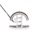 Scotty Cameron Futura Mens Right Hand Putter 34.5" Mallet - Scotty Cameron