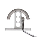 Scotty Cameron Futura Mens Right Hand Putter 34.5" Mallet - Scotty Cameron