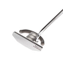 Scotty Cameron Futura Mens Right Hand Putter 34.5" Mallet - Scotty Cameron