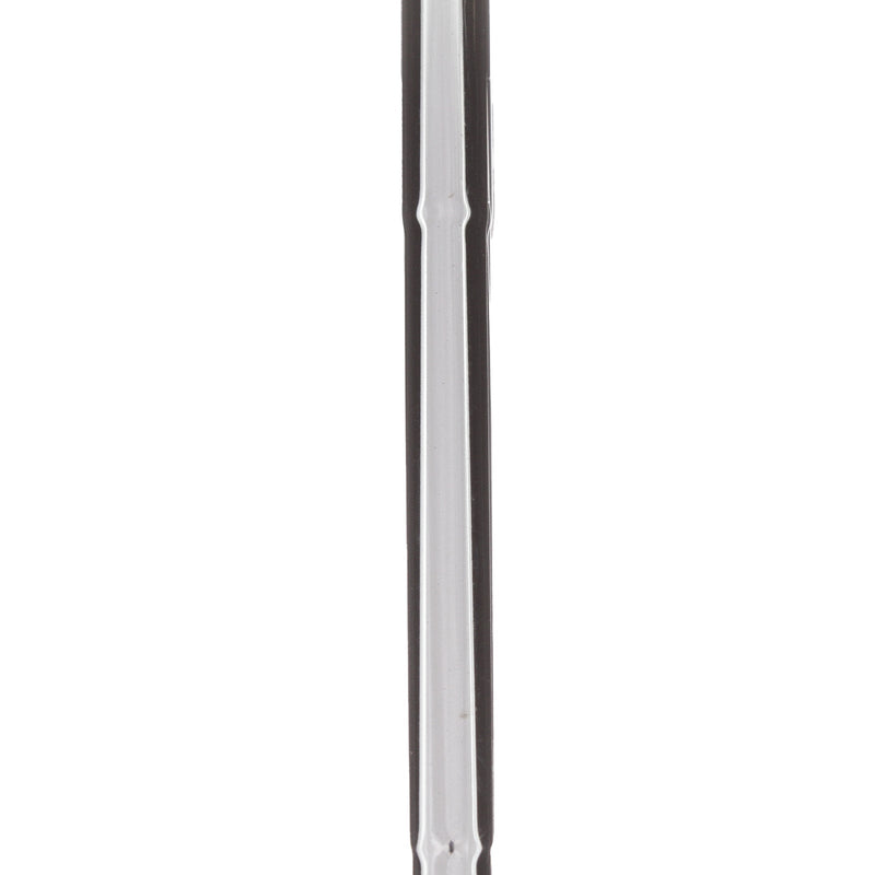Scotty Cameron Futura Mens Right Hand Putter 34.5" Mallet - Scotty Cameron