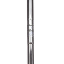 Ping Eye 2 + Steel Mens Right Hand Irons 3-PW Black Dot Regular - Ping