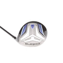 Cobra Fly XL Graphite Mens Right Hand Fairway 5 Wood 19* Regular - Cobra