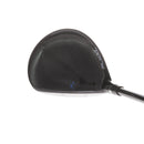 Cobra Fly XL Graphite Mens Right Hand Fairway 5 Wood 19* Regular - Cobra