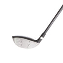 Cobra Fly XL Graphite Mens Right Hand Fairway 5 Wood 19* Regular - Cobra