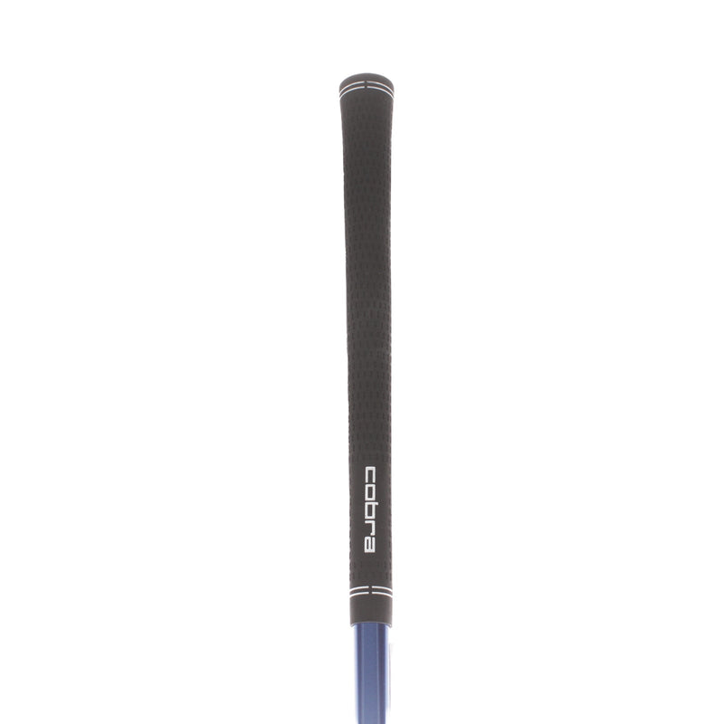 Cobra Fly XL Graphite Mens Right Hand Fairway 5 Wood 19* Regular - Cobra