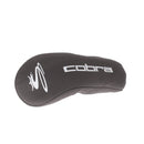 Cobra Fly XL Graphite Mens Right Hand Fairway 5 Wood 19* Regular - Cobra