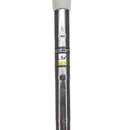 Cobra Fly-Z Steel Mens Right Hand Irons 6-PW Regular - Cobra