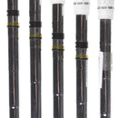 Cobra Fly-Z Steel Mens Right Hand Irons 6-PW Regular - Cobra