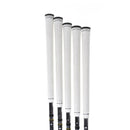 Cobra Fly-Z Steel Mens Right Hand Irons 6-PW Regular - Cobra