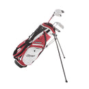 Fazer JTEK Graphite Junior Right Hand Package Set Junior - Fazer