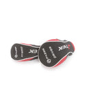 Fazer JTEK Graphite Junior Right Hand Package Set Junior - Fazer