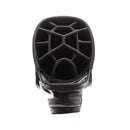 PowaKaddy Dri Tech Cart Bag - Black