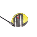 Cobra King F9 Graphite Mens Right Hand Fairway 3 Wood 14.5* Regular - Atmos 7