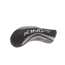 Cobra King F9 Graphite Mens Right Hand Fairway 3 Wood 14.5* Regular - Atmos 7