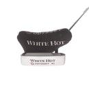 Odyssey White Hot 1 Steel Mens Right Hand Putter - Odyssey