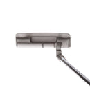 Odyssey White Hot 1 Steel Mens Right Hand Putter - Odyssey