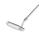 Odyssey White Hot 1 Steel Mens Right Hand Putter - Odyssey