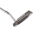 Odyssey White Hot 1 Steel Mens Right Hand Putter - Odyssey