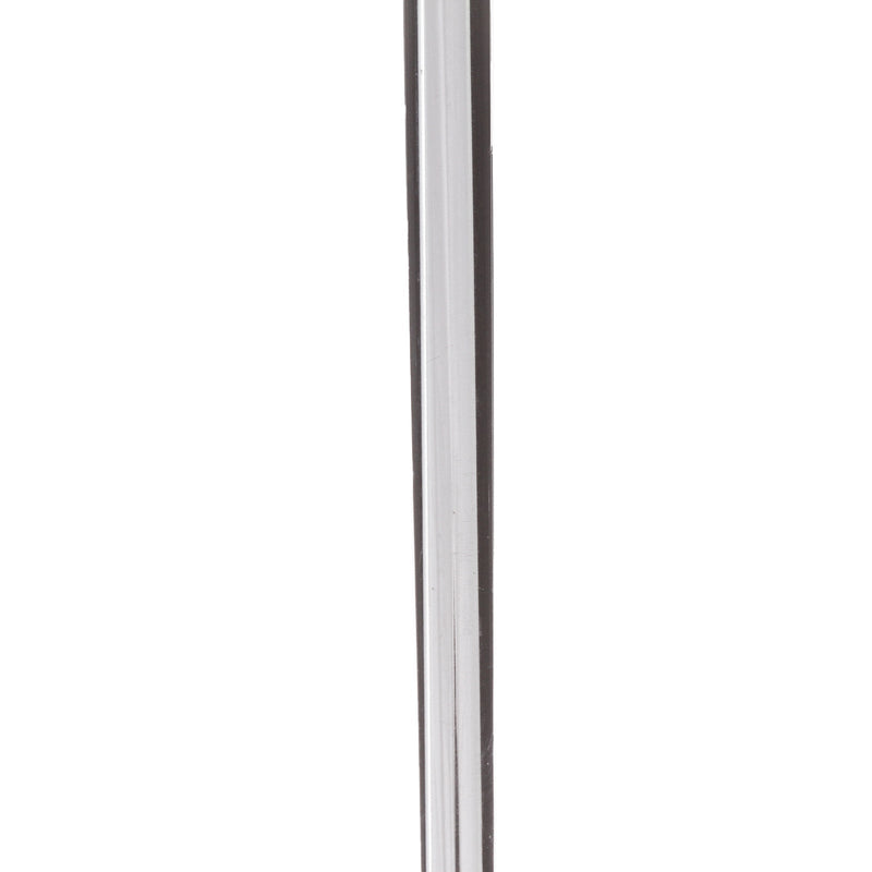 Odyssey White Hot 1 Steel Mens Right Hand Putter - Odyssey