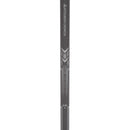 PXG 0311P GEN5 Graphite Mens Right Hand Irons 6-PW Senior - Mitsubishi Chemical Type 30455