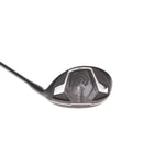 Cleveland CG Black Graphite Mens Right Hand 4 Hybrid 21* Regular - Diamana 74vSL