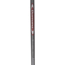 Cleveland CG Black Graphite Mens Right Hand 4 Hybrid 21* Regular - Diamana 74vSL