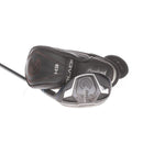 Cleveland CG Black Graphite Mens Right Hand 3 Hybrid 19* Regular - Diamana 74vSL