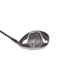 Cleveland CG Black Graphite Mens Right Hand 3 Hybrid 19* Regular - Diamana 74vSL