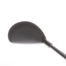 Cleveland CG Black Graphite Mens Right Hand 3 Hybrid 19* Regular - Diamana 74vSL