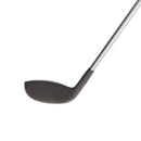 Cleveland CG Black Graphite Mens Right Hand 3 Hybrid 19* Regular - Diamana 74vSL