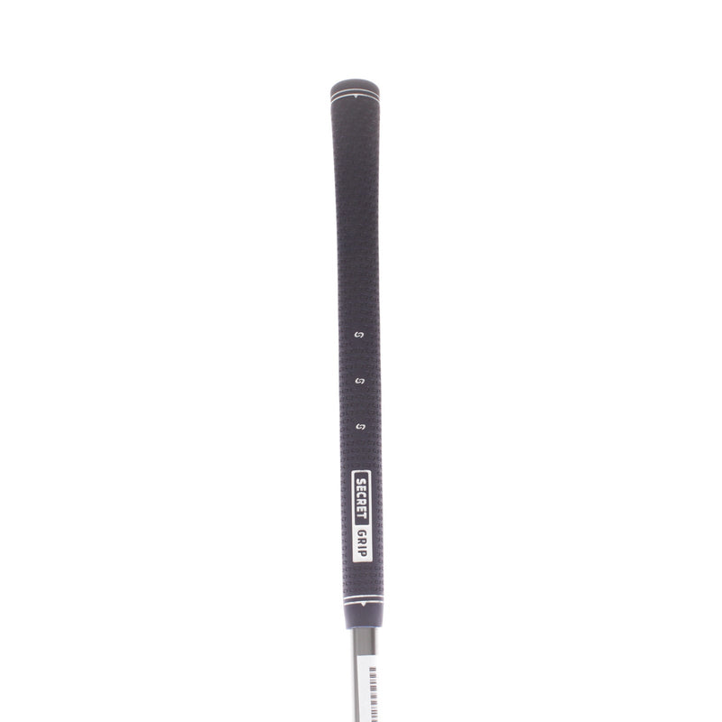 Cleveland CG Black Graphite Mens Right Hand 3 Hybrid 19* Regular - Diamana 74vSL