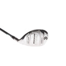 Cleveland Mashie Graphite Mens Right Hand 3 Hybrid 20.5* Regular - Miyazaki