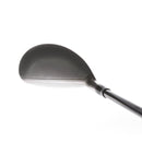 Cleveland Mashie Graphite Mens Right Hand 3 Hybrid 20.5* Regular - Miyazaki