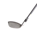 Cleveland Mashie Graphite Mens Right Hand 3 Hybrid 20.5* Regular - Miyazaki