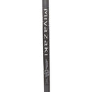 Cleveland Mashie Graphite Mens Right Hand 3 Hybrid 20.5* Regular - Miyazaki