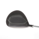 Cleveland Launcher HB Graphite Mens Right Hand Fairway 3 Wood 15* Senior - Miyazaki 5