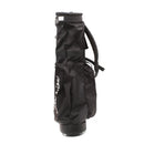 Titleist Pencil Bag - Black/White