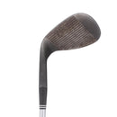 Cleveland Tour Action Steel Mens Right Hand Lob Wedge 60* Wedge - Dynamic Gold