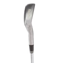 Cleveland LDI Steel Mens Right Hand Driving Iron 21* Stiff - True Temper Dynamic Gold