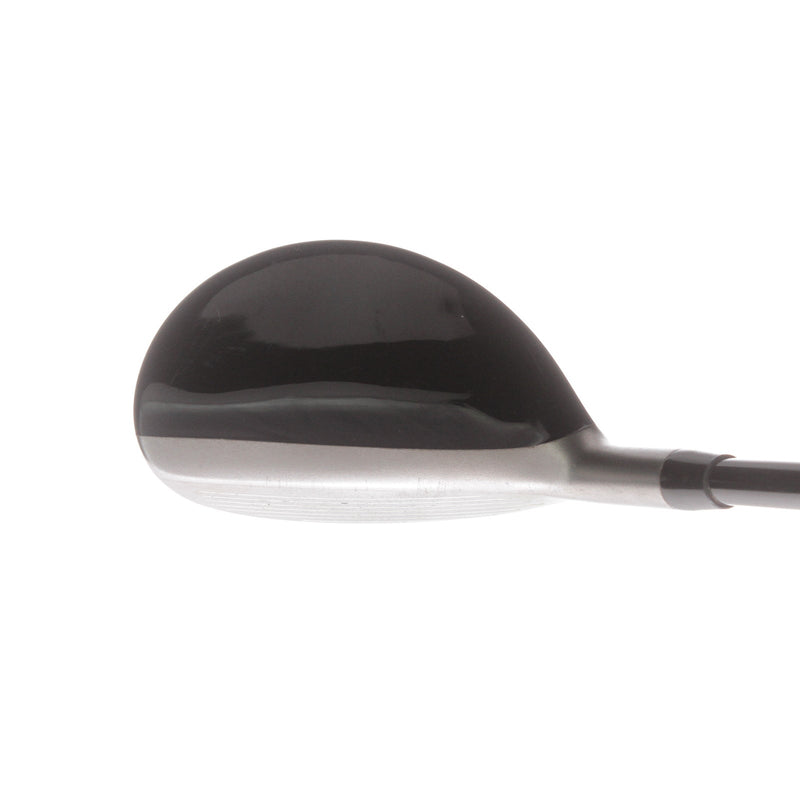Ping Rapture V2 Graphite Mens Right Hand 2 Hybrid 17* Regular - Ping TFC 939 H