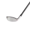 Ping Rapture V2 Graphite Mens Right Hand 2 Hybrid 17* Regular - Ping TFC 939 H