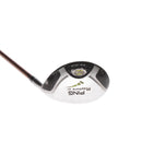 Ping Rapture Graphite Mens Right Hand 4 Hybrid 21* Regular - Adila NVS Hybrid