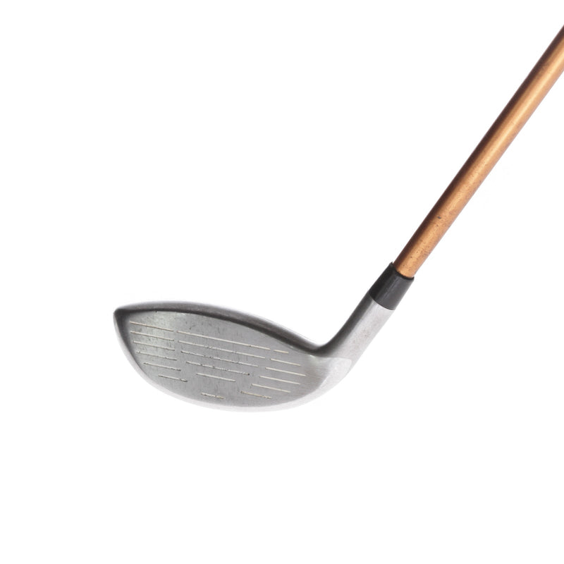 Ping Rapture Graphite Mens Right Hand 4 Hybrid 21* Regular - Adila NVS Hybrid