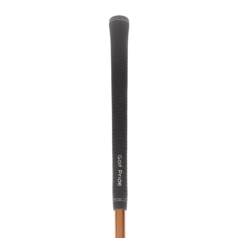 Ping Rapture Graphite Mens Right Hand 4 Hybrid 21* Regular - Adila NVS Hybrid