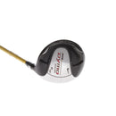 Nike SQ Dymo Graphite Mens Right Hand Fairway 5 Wood 19* Regular - Nike Axiv Core