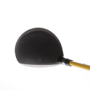 Nike SQ Dymo Graphite Mens Right Hand Fairway 5 Wood 19* Regular - Nike Axiv Core