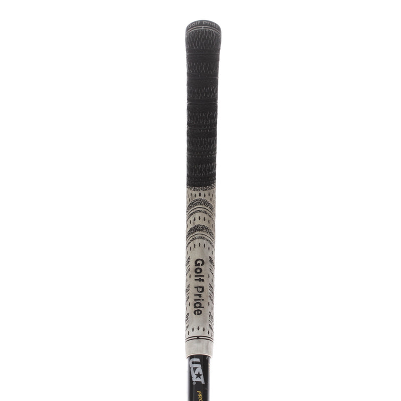 Nike SQ Dymo Graphite Mens Right Hand Fairway 5 Wood 19* Regular - Nike Axiv Core